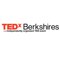 TEDx Berkshires(@TEDxBerkshire) 's Twitter Profile Photo