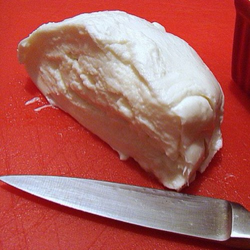 moominbert's profile picture. 