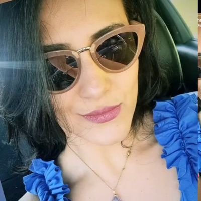 MaBelenN86's profile picture. Amo de lo que callas, esclavo de lo que dices.