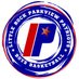 Little Rock Parkview Basketball (@theviewbball_) Twitter profile photo Little Rock Parkview Basketball (@theviewbball_) Twitter profile photo