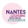 ElusNCSE's profile picture. Groupe des 23 élus “Nantes Citoyenne, Sociale et Écologique" à la ville de @nantesfr, coprésidé par @bassalaicha et @OlivierChateau1 🌱🌹