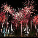 Daniel Steigerwald - @DaSteigerwald - Twitter