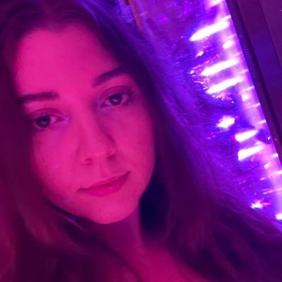 soundspaze's profile picture. Love is Colorblind