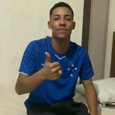 crxzeiro Profile Picture