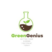 GreenGenius(@GreenGeniusJVH) 's Twitter Profileg