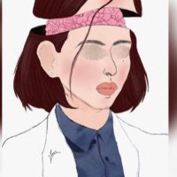 𝐀𝐓𝐇𝐄𝐄𝐑🧜🏻♀️. (@a761_h9) 's Twitter Profile