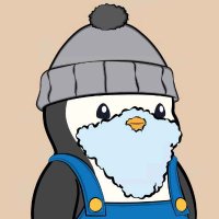 Trading Tycoon♥️ Memecoin💛 DROP (@crypto_clab) 's Twitter Profile