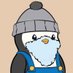 Trading Tycoonโฅ๏ธ Memecoin๐ DROP (@crypto_clab) Twitter profile photo Trading Tycoonโฅ๏ธ Memecoin๐ DROP (@crypto_clab) Twitter profile photo