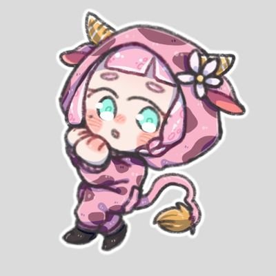 miiさんのプロフィール画像