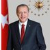 DEDESİPOLİS.. (@kocaelibulent) Twitter profile photo DEDESİPOLİS.. (@kocaelibulent) Twitter profile photo