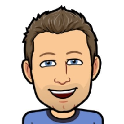 jdavis835's profile picture. Error non habet ius