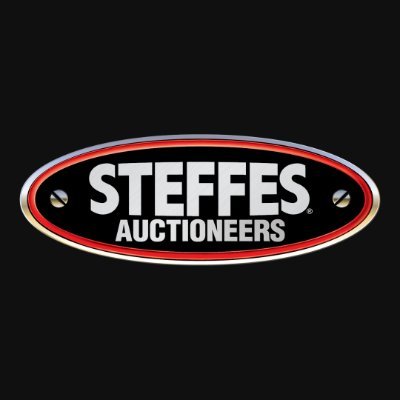 Steffes Group is a nationally recognized leader in the auction industry selling farm, construction, transportation equipment, and real estate since 1960!