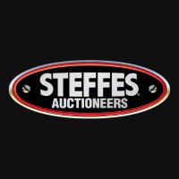 Steffes Group, Inc.(@SteffesGroup) 's Twitter Profile Photo