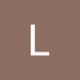 Lewande Love (@lewandelove9) Twitter profile photo