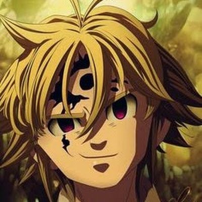 lucasprese95928's profile picture. 