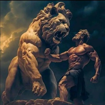 GohokOn's profile picture. 