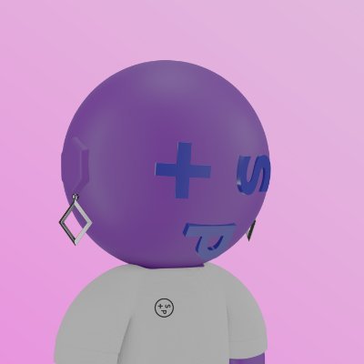 doganysuf's profile picture. gnoma anoma (🧙‍♂️,🧙‍♂️)  (Ø,G)

Trade-Airdrop-NFT- 👁️
My Mod 😁🤐😎😥😯