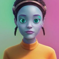 Judy Hanson 🇩🇴 (@yudylhernandez) 's Twitter Profile