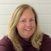 Annemarie Holloway (@annemaries2s) Twitter profile photo Annemarie Holloway (@annemaries2s) Twitter profile photo