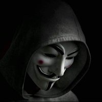 immortal Diabolos (@immortaldiabol1) 's Twitter Profile