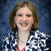 Amanda Kelly (@a_to_the_k__) Twitter profile photo Amanda Kelly (@a_to_the_k__) Twitter profile photo