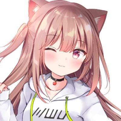 AIアートにハマってます。