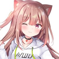 CACAO (@rira_jp) 's Twitter Profile Photo CACAO (@rira_jp) 's Twitter Profile Photo