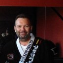 Ignacio Barbero .A. - @nabaan16 - Twitter