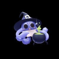 Paula Phillipson (@paulaphillipson) 's Twitter Profile