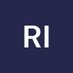 Retail Insight Network (@retailinsight4) Twitter profile photo Retail Insight Network (@retailinsight4) Twitter profile photo