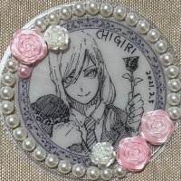 まり_※プロカ作成しました (@hq_hinata_hq) 's Twitter Profile Photo まり_※プロカ作成しました (@hq_hinata_hq) 's Twitter Profile Photo