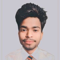 Abhishek gautam (@abhishek_099__) 's Twitter Profile