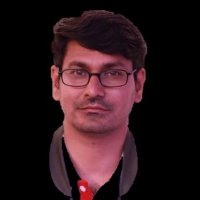 Shahid Hussain (@idhussain4) 's Twitter Profile