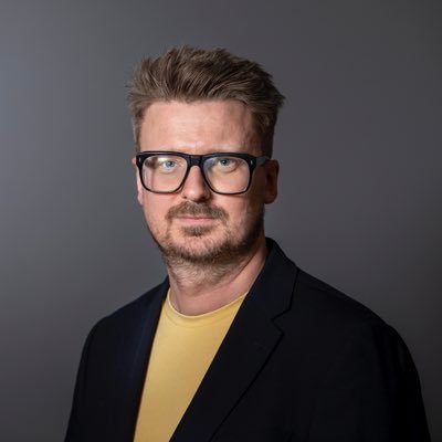 Real Estate Development Director / Midlands Committee @theARLiving #ActiveTravel #BTR #SFR #ESG #DfMA #MakingHomesHappen/ @htafc / 🇵🇱
