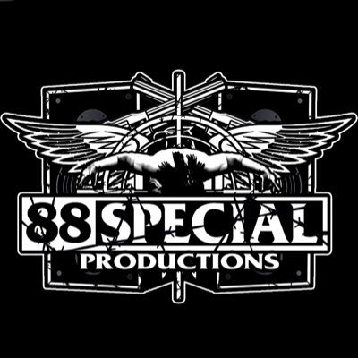 88 Special Pro | Inquiries: 412-376-7404 or 88SpecialPro@gmail.com