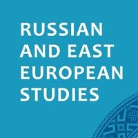 Oxford University Russian & East European Studies(@REESOxford) 's Twitter Profile Photo