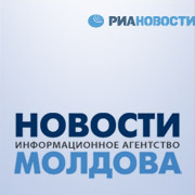 novosti_moldova's profile picture. Официальный twitter-аккаунт Информационного агентства Новости-Молдова