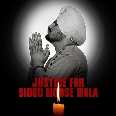 Dil da ni Maada..... 
#SidhuMoosewala
🥹⛳ inspiration
#JusticeForSidhuMoosewala