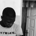sheikh bamba (@cheikhdgn) Twitter profile photo sheikh bamba (@cheikhdgn) Twitter profile photo