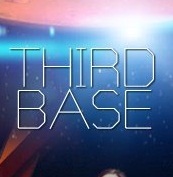 Third Base is a brand new sci-fi web series.Vote for us in the 2011 Movie Extra Webfest! http://t.co/GIOQKFDDSG