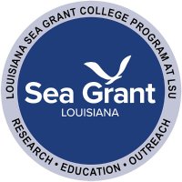 Louisiana Sea Grant (@laseagrant) 's Twitter Profile