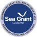 Louisiana Sea Grant (@laseagrant) Twitter profile photo Louisiana Sea Grant (@laseagrant) Twitter profile photo