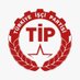 Türkiye İşçi Partisi Afyon (@tipafyon) Twitter profile photo Türkiye İşçi Partisi Afyon (@tipafyon) Twitter profile photo