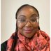 Dr. Nicola Smith (@nicola_s_smith) Twitter profile photo Dr. Nicola Smith (@nicola_s_smith) Twitter profile photo