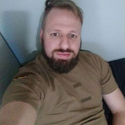 EricStaarts's profile picture. i am gay🔥👥🫂...I am looking for a serious relationship