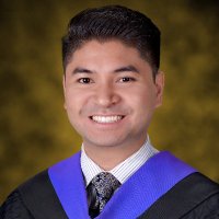 Randy Bernardino (@randycbernardin) 's Twitter Profile