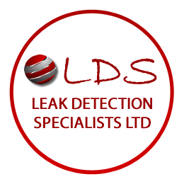 UK's leading Leak Detection Specialists. We find hidden water leaks quickly and cost effectively in domestic and commercial heating systems and pipework.