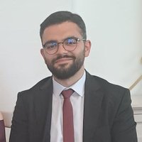 Ökkeş Hengil(@okshng) 's Twitter Profile Photo
