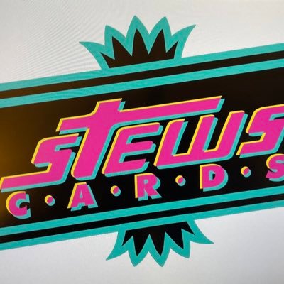 B/S/T. Based in the Mile High City. Team King Jesus.