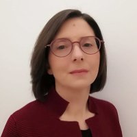 Marina Mancini (@mancini_int_law) 's Twitter Profile